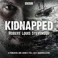 Kidnapped - Robert Louis Stevenson