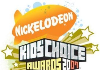 Kids Choice Awards przyznane