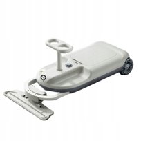 Pojazdy na akumulator