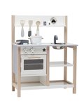 Kids Concept, kuchnia, zestaw - Kids Concept
