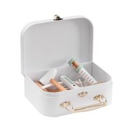 Kids Concept, zabawka edukacyjna Zestaw małego lekarza