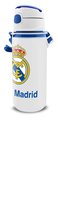 Kids Euroswan, bidon 600ml real madryt rm00005 Kids Euroswan