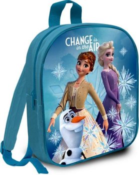 Kids Euroswan, Frozen,  Plecak 29 cm - Frozen - Kraina Lodu