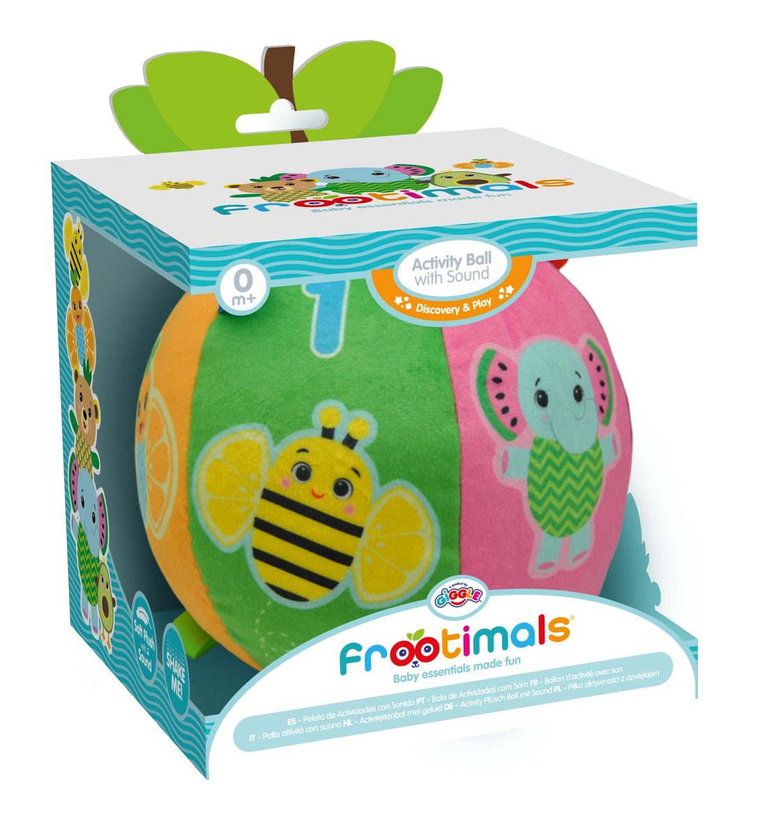 Orologio Giocattolo Pokemon Per Bambini - Con Fotocamera, Giochi E Funzioni Interattive