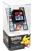 Kids Euroswan, Pokemon, Smartwatch - Kids Euroswan