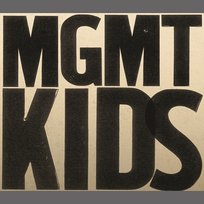 Kids MGMT