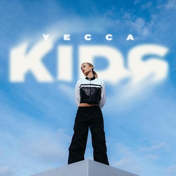 KIDS - Yecca