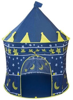 KidsToys, namiot dla dzieci Ag308b - KidsToys