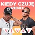 Kiedy czuję Vivat