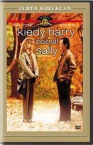 Kiedy Harry poznał Sally