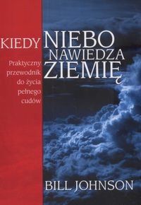 Kiedy Niebo Nawiedza Ziemię