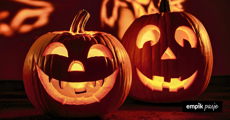 Kiedy obchodzimy Halloween? Data, znaczenie i historia święta