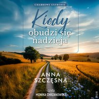 Nowości i bestsellery audiobooki