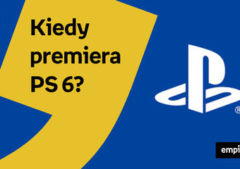 Kiedy premiera PlayStation 6?