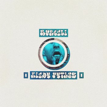 Kiedy pytasz - Mvrceli