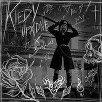 Kiedy upadnę Inee, Bonson, Gibbs