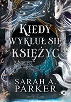 Wydawnictwo Uroboros w supercenach