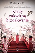 Kiedy zakwitną brzoskwinie Melissa Fu
