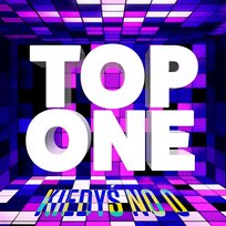 Kiedyś No. 0 Top One