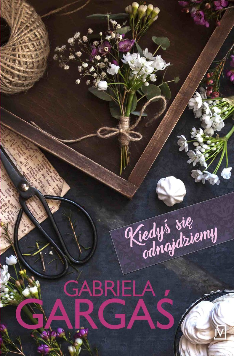 Kiedyś się odnajdziemy - ebook mobi