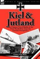 Kiel and Jutland - Hase Georg