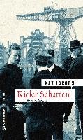 Kieler Schatten - Jacobs Kay