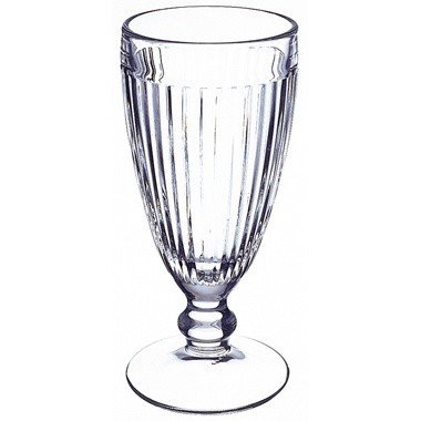 Kielich PPD Antillaise, 18,4 cm, 290 ml