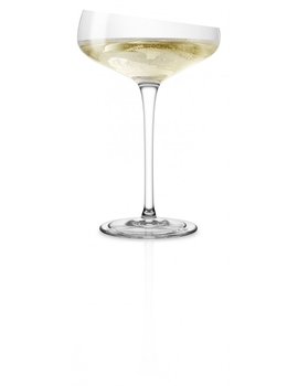 Kieliszek Champagne Coupe 200 ml marki Eva Solo - Eva Solo