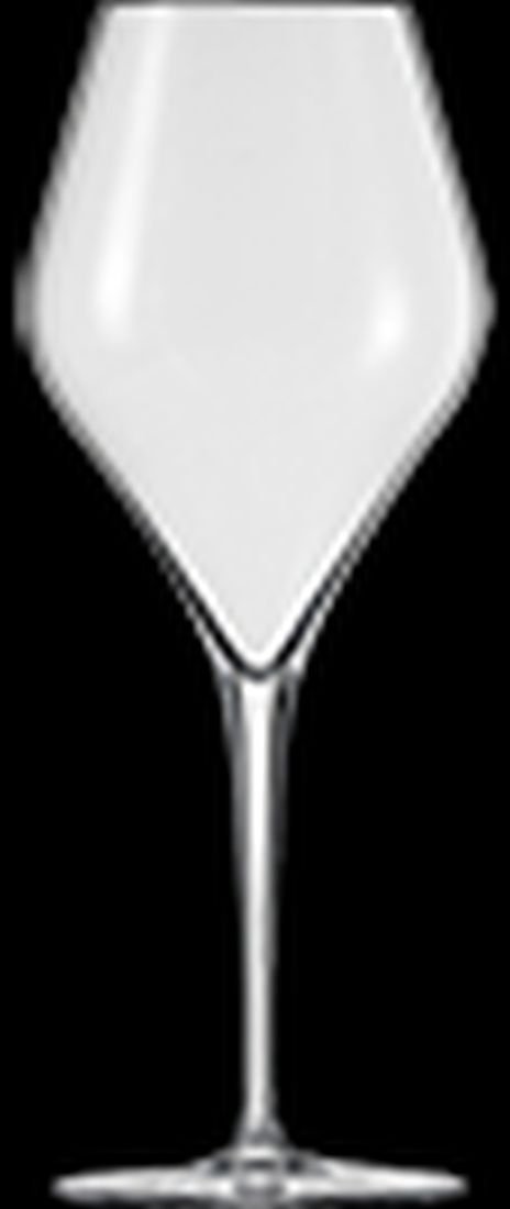Kieliszek do czerwonego wina SCHOTT ZWIESEL Finesse, 630 ml