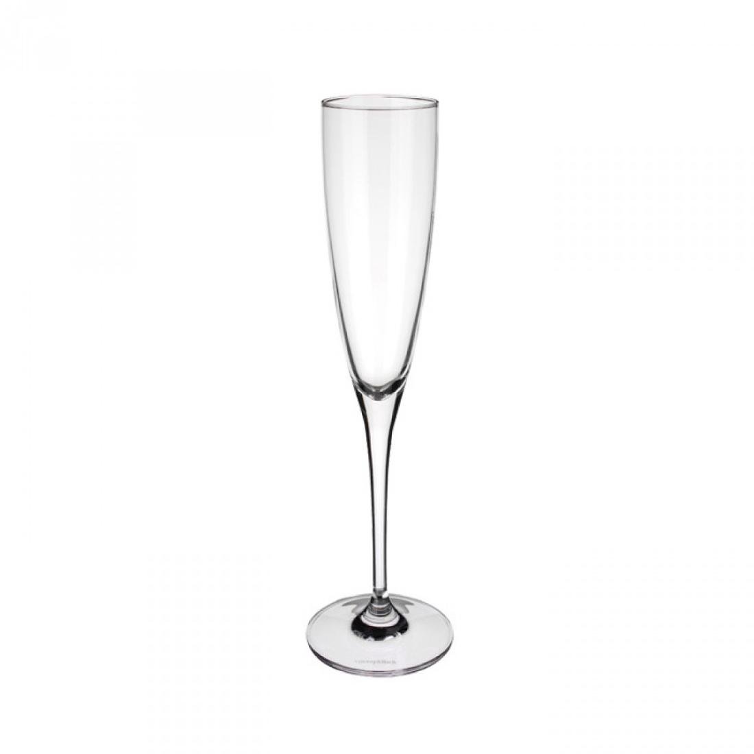 Kieliszek do szampana VILLEROY & BOCH Maxima, 150 ml