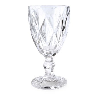Kieliszek Do Wina 350 Ml Sklep Empikcom