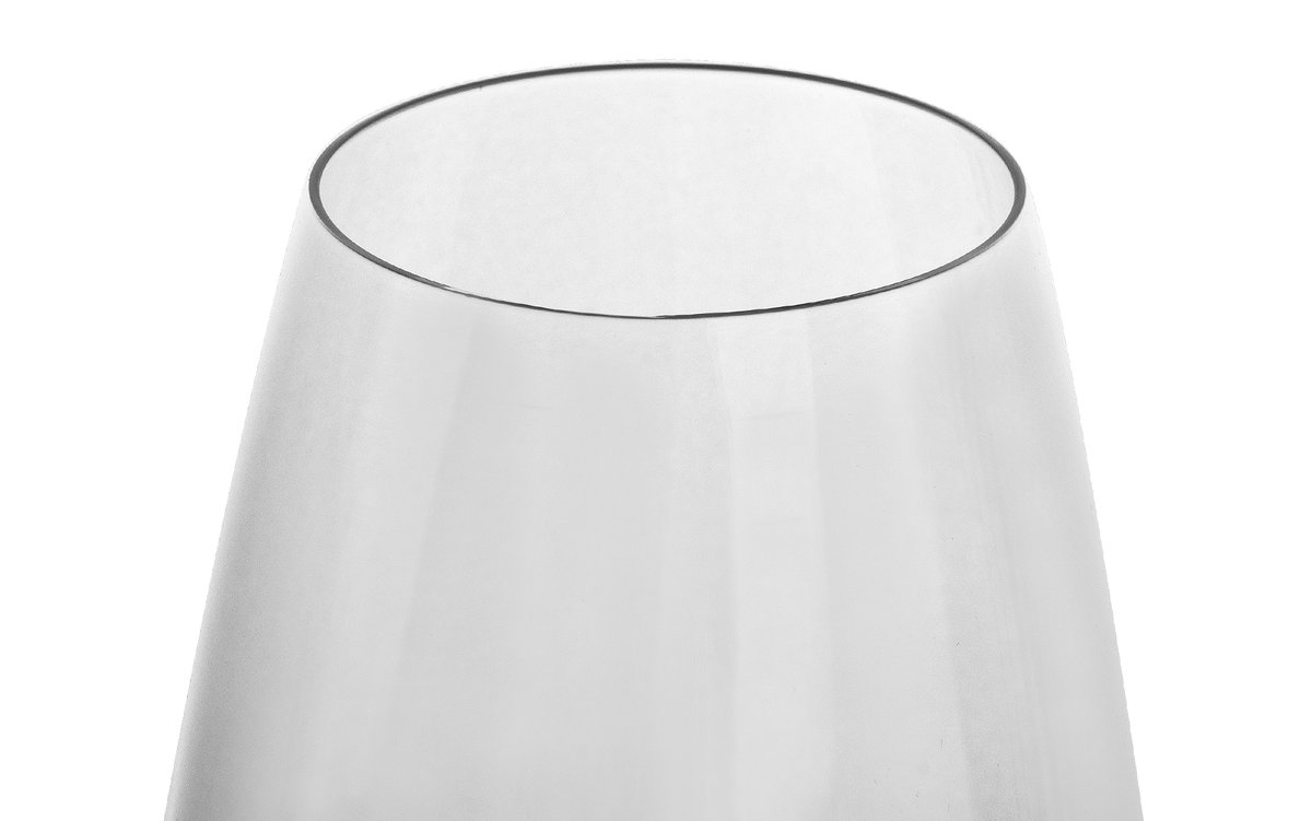 Tlisem Kieliszek do wina 700ml Talism - Inna marka | Sklep EMPIK.COM