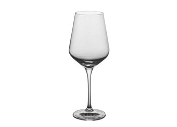 Kieliszek do wina białego 390ml Avant-Garde - Krosno