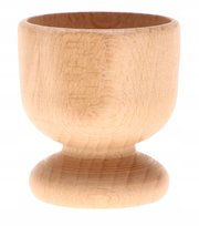 Klienci, których interesował ten produkt, oglądali też