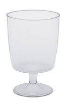 Klienci, których interesował ten produkt, oglądali też