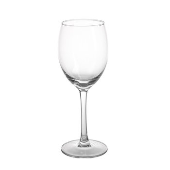 Kieliszek Wino Białe 250 ml. - ALTOMDESIGN