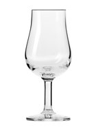 Kieliszki do degustacji whisky KROSNO Epicure, 100 ml, 6 szt.