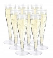 Klienci, których interesował ten produkt, oglądali też