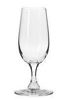 Kieliszki do szampana KROSNO Pure, 180 ml, 6 szt.