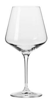 Kieliszki do wina białego Chardonnay KROSNO Avant-Garde, 460 ml, 6 szt. - Krosno