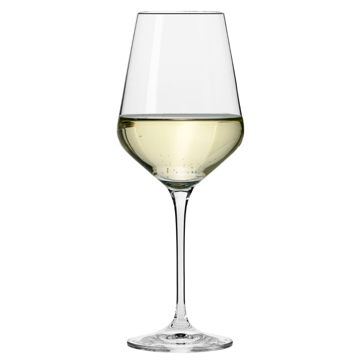 Kieliszki do wina białego KROSNO Avant-Garde, 390 ml, 6 szt.