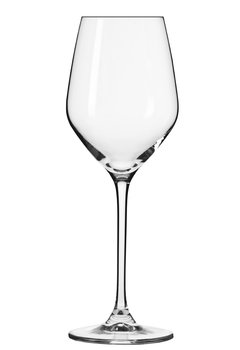 Kieliszki do wina białego KROSNO Splendour, 200 ml, 6 szt. - Krosno