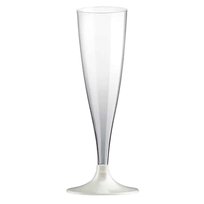 Klienci, których interesował ten produkt, oglądali też