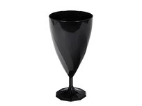 Klienci, których interesował ten produkt, oglądali też