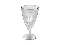 Klienci, których interesował ten produkt, oglądali też