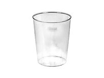 Klienci, których interesował ten produkt, oglądali też