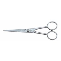 KIEPE Hair Scissors Pro Cut nożyczki fryzjerskie 5 Kiepe Professional
