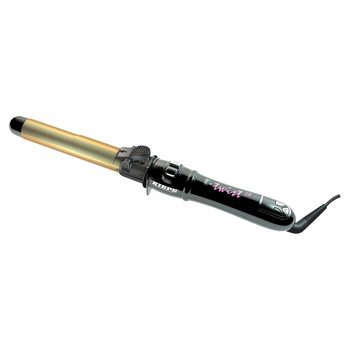 Kiepe - Lokówka K-Style Twist 28 mm - KIEPE