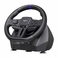 Kierownica do gier PXN-V900 Gen2 PXN