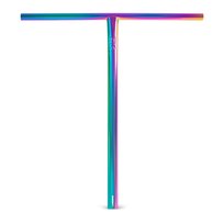 Kierownica do hulajnogi wyczynowej Soke T-BAR 57x61cm HIC SOKE